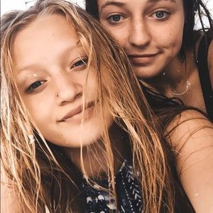 Meet your Posher, Vayda